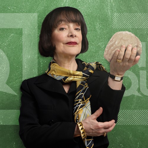 Dweck