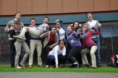 blogpost_2ndyearTPRA