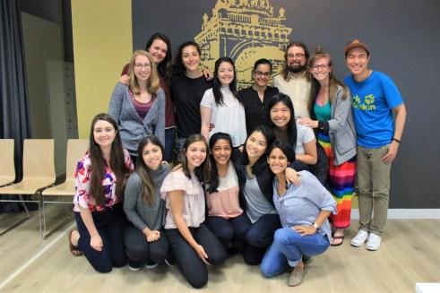 18891789_10158937688995171_2859780178018620357_o