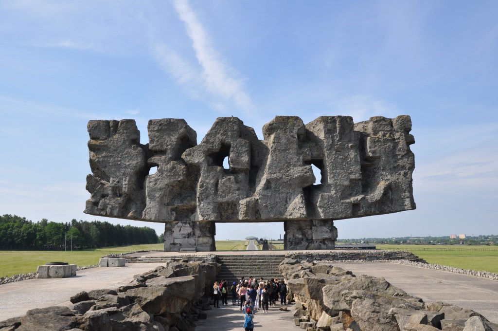 Poland: Warsaw III (Final&nbsp;Days)